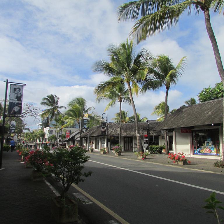 Residence Hervey グランベ エクステリア 写真